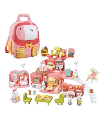 ハッピー 17579634693449.jpg?v=