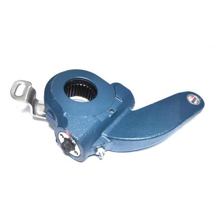 Imagem de Catraca freio diant.automatica mbb axor 26e le lng imp. 26 e