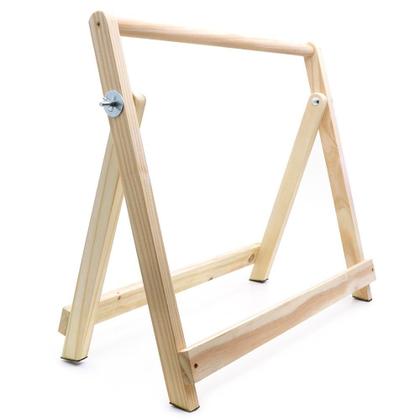 Imagem de Cavalete para Macramê Grande 59,5 cm