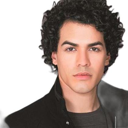 Imagem de Cd Sam Alves - Id