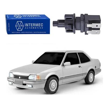 Imagem de Cebolinha Da Luz De Freio Apollo 1.8 1990 A 1992