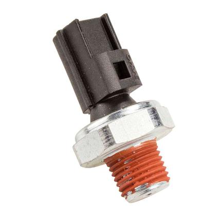 Imagem de Cebolinha do Óleo FOCUS 2014/2018 - 19474 - 3351