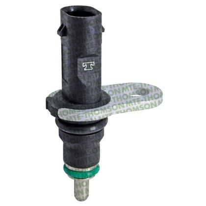 Imagem de Cebolinha Temperatura A3 2016/2016 - 46808 - 4249