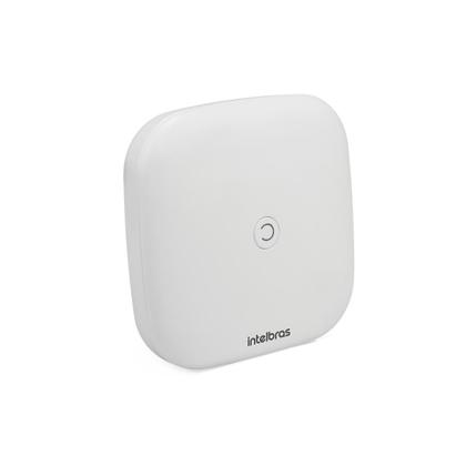 Imagem de Central De Automacao Residencial Mca 1001 Intelbras 4690008