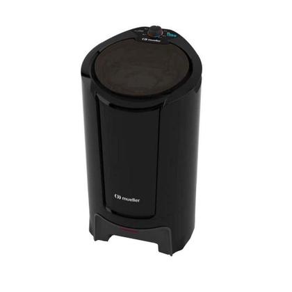 Imagem de Centrífuga de Roupas 15Kg de Roupas Molhadas e 5Kg de Roupas Secas  Mueller Fit