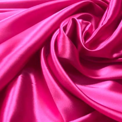 Imagem de Cetim Charmousse Sem Elastano/Lycra Largura 1,50