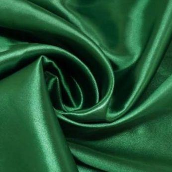 Imagem de Cetim Charmousse Sem Elastano/Lycra Largura 1,50