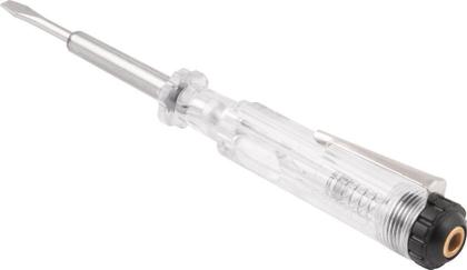 Imagem de Ch Teste Cx Com 12 Nove54