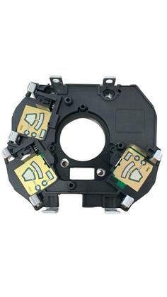 Imagem de Chapa apoio chaves seta volvo fh 2015 em diante