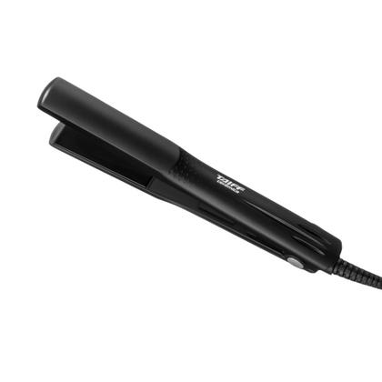 Imagem de Chapinha - Taiff - Cerâmica - Prancha Bivolt 180C