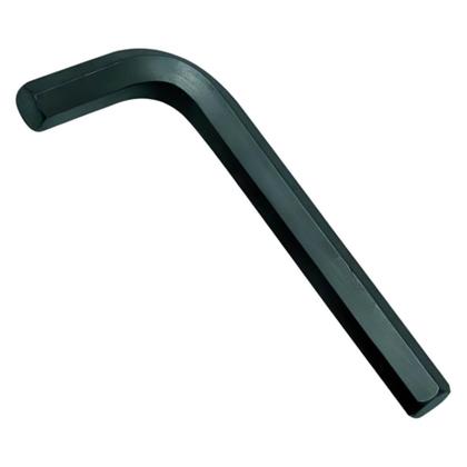 Imagem de Chave Allen Curta 42 5/16"" - 12058 - GEDORE