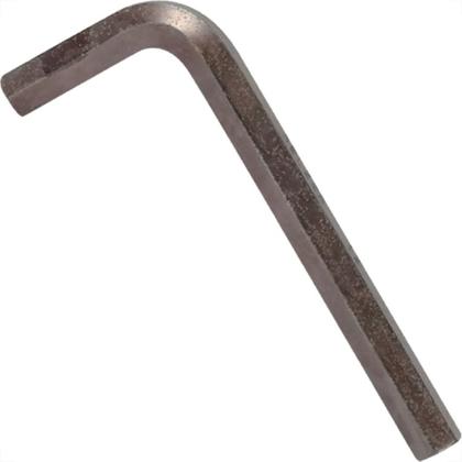 Imagem de Chave Allen Jomarca Cromo Vanadio K- 5/16'' - Kit C/5 Pecas