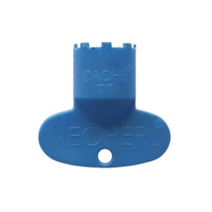 Imagem de Chave Arejador Deca 16mm - 4278000