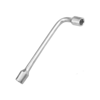 Imagem de Chave biela 16mm-robust