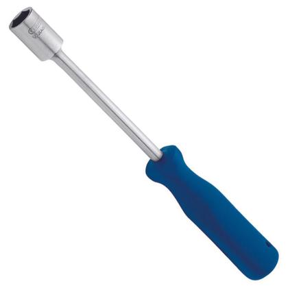 Imagem de Chave Canhão 8mm Gedore 027060