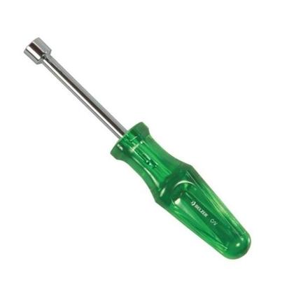 Imagem de Chave Canhão 9Mm X 125Mm 252107Bn Belzer