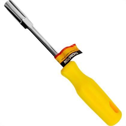 Imagem de Chave Canhao Thompson 11Mmx125Mm - 1783