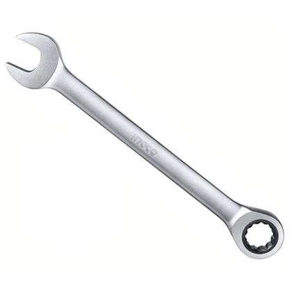 Imagem de Chave comb catraca 13mm hcspar131 INGCO