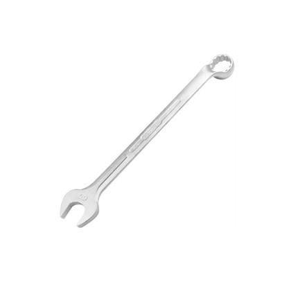 Imagem de Chave Combinação 1B - 05mm