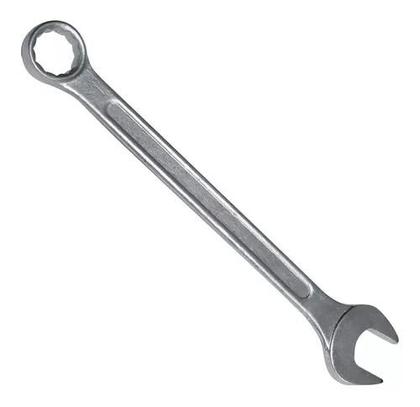 Imagem de Chave Combinada 08Mm Sparta