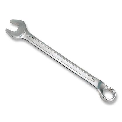 Imagem de Chave combinada 08mm waft