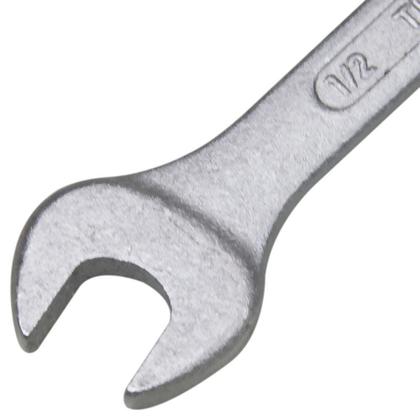 Imagem de Chave Combinada 1 3/4" Pol. - Tramontina