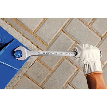 Imagem de Chave Combinada 10 mm Tramontina 42246110