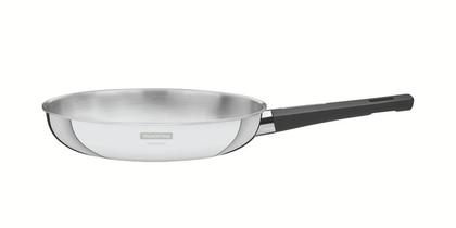 Imagem de Chave combinada 10 mm - Tramontina 44650110