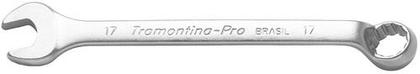 Imagem de Chave Combinada 10 mm Tramontina PRO