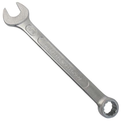 Imagem de Chave Combinada 11/16 Pol. Robust