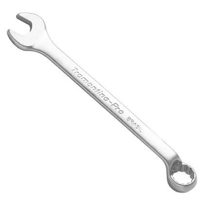 Imagem de Chave Combinada 11/16” Tramontina 44670107