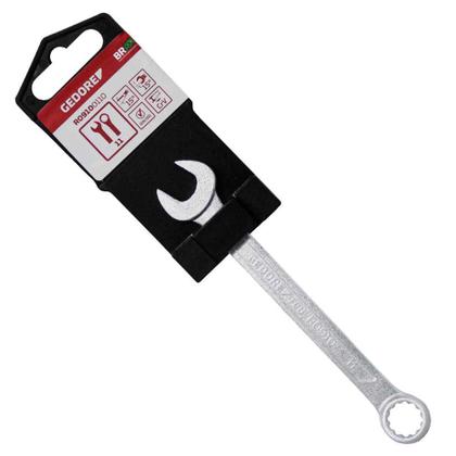 Imagem de Chave Combinada 11 mm Gedore Red 3300967