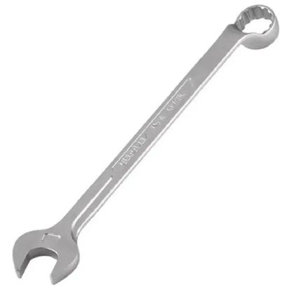 Imagem de Chave combinada 13 mm aço cromo vanádio - 1B