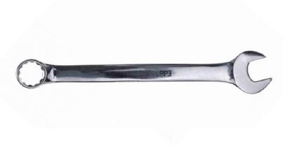 Imagem de Chave Combinada 13 MM EDA 1WQ