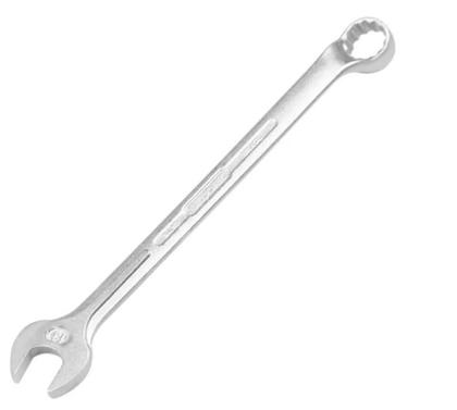 Imagem de Chave combinada 13mm 002508 gedore