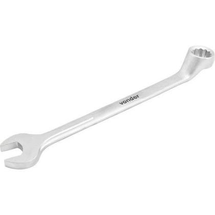 Imagem de Chave Combinada 14mm - Vonder