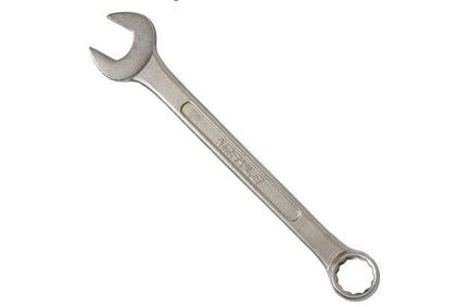 Imagem de Chave Combinada  15/16" Aço Carbono 102513M  MAYLE