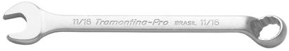 Imagem de Chave combinada 15/16"