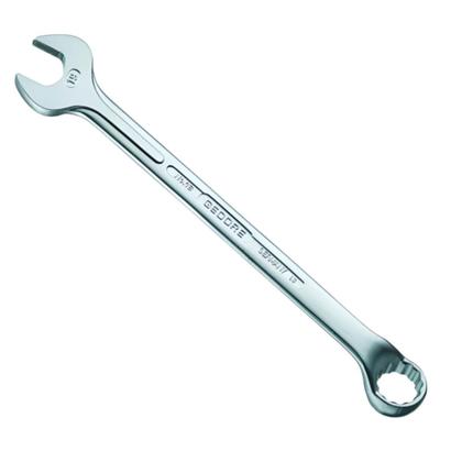 Imagem de Chave Combinada 15 mm 1B - 002010 - GEDORE