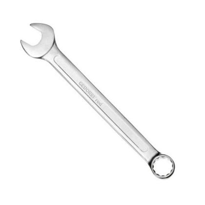 Imagem de Chave Combinada 16mm Gedore Red