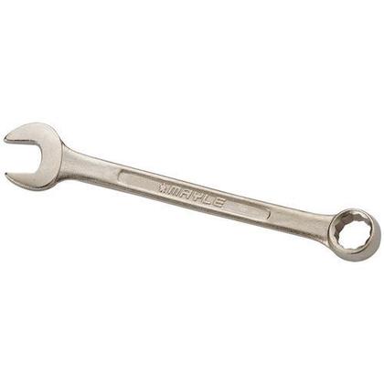 Imagem de Chave Combinada 16mm Mayle 102013MY * 7355