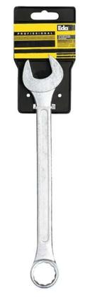 Imagem de Chave Combinada 17mm- EDA - 7139