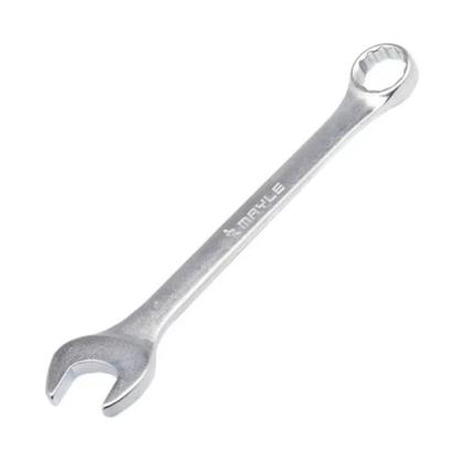 Imagem de Chave Combinada 18mm 102015MY MAYLE