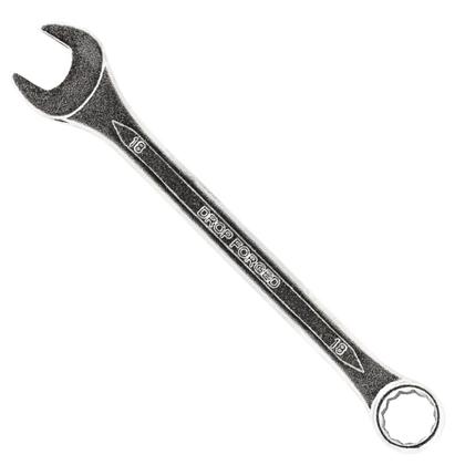 Imagem de Chave Combinada 18mm - 8RS - EDA