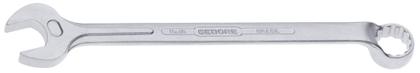 Imagem de Chave Combinada 19 Mm Gedore 1b 19