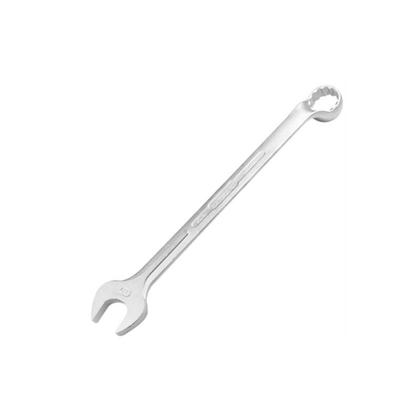 Imagem de Chave Combinada 1B - 08mm