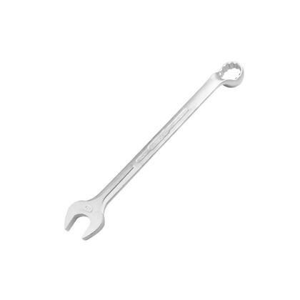 Imagem de Chave Combinada 1B - 10mm