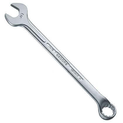 Imagem de Chave Combinada 1B 24mm GEDORE 002519-1B