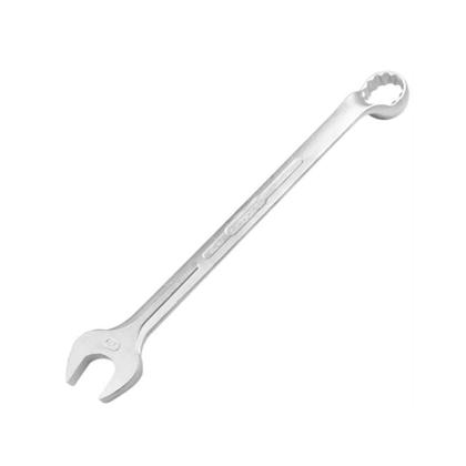 Imagem de Chave Combinada 1B - 60mm