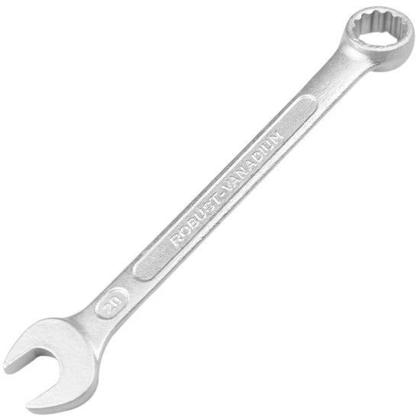 Imagem de Chave Combinada 20Mm 14B Robust